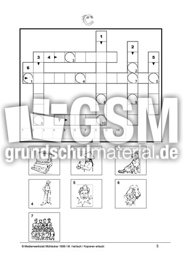 ABC_Kreuzworträtsel_2_C.pdf